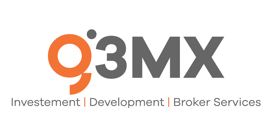 G3Mex